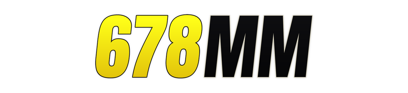 678mm